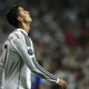 Illustration for article titled Cristiano Ronaldo And His Teammates Were Really, Really Sad About Losing